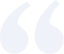 Same-Day Plumbing Service in Nobleton