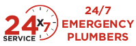 Fuel Handling & Storage System Plumbing Design Services in Nobleton, ON