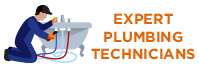 Affordable Plumbing Installation And Repair Services in Nobleton, ON