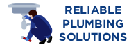 Property Management Plumbing Solutions in Nobleton, ON
