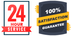 Emergency Residential Plumbing Services in Nobleton, ON