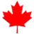 Plumbing Installation and Repair Services in Nobleton