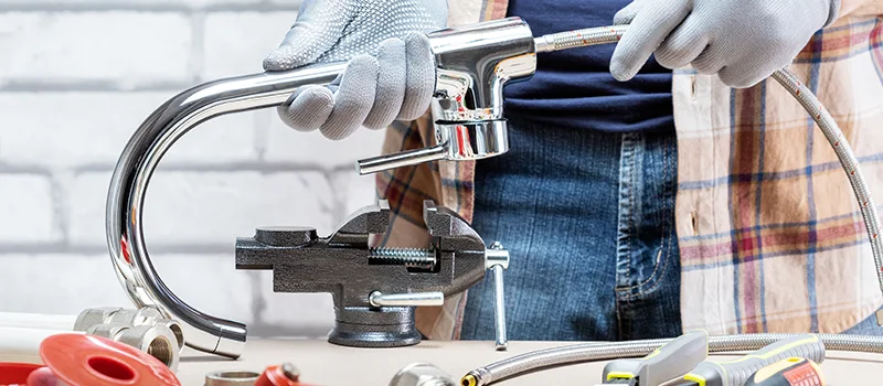 Affordable Toilet Plumbing Repair And Replacement in Nobleton, ON