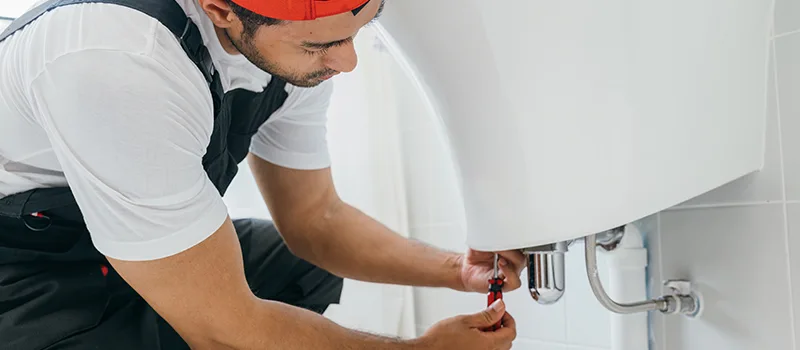 Best Commercial Plumber Services in Nobleton, ON