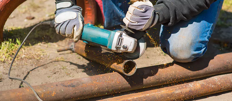 Residential Pipe Restoration Services in Nobleton, Ontario