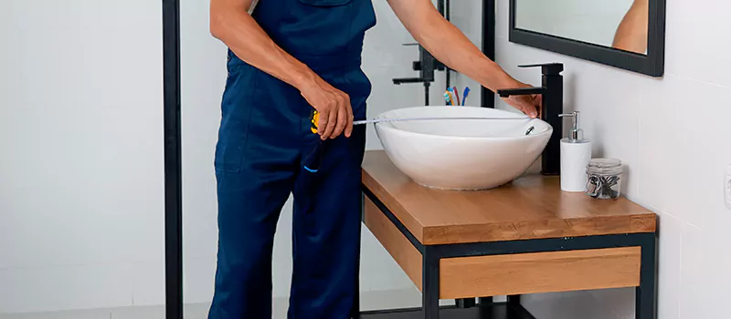 Plumber for Plumbing Repair And Installation Services in Nobleton, ON