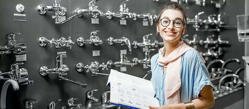 24/7 Drain Cleaning and Clog Removal Plumbers in Nobleton, ON