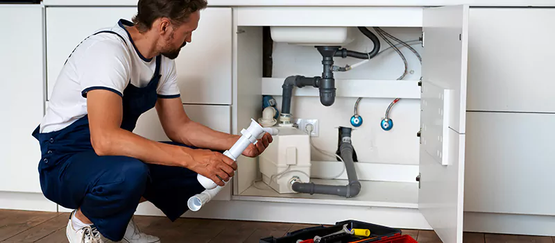Cost of Plumbing Services For Cities & Municipalities in Nobleton, ON