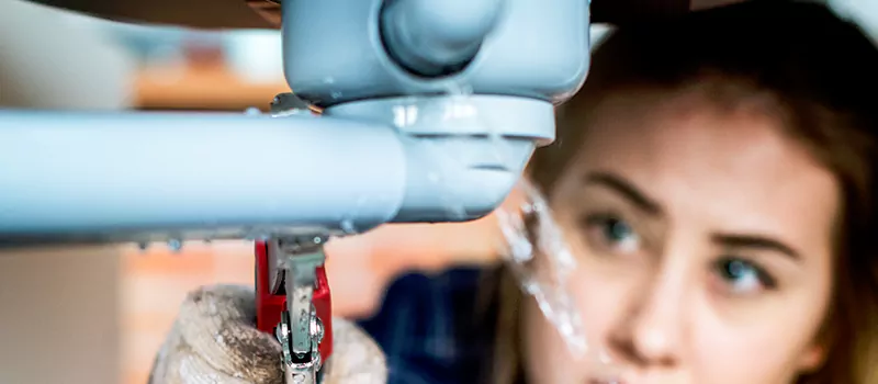 Professional Plumber For Plumbing Installation Services in Nobleton, Ontario