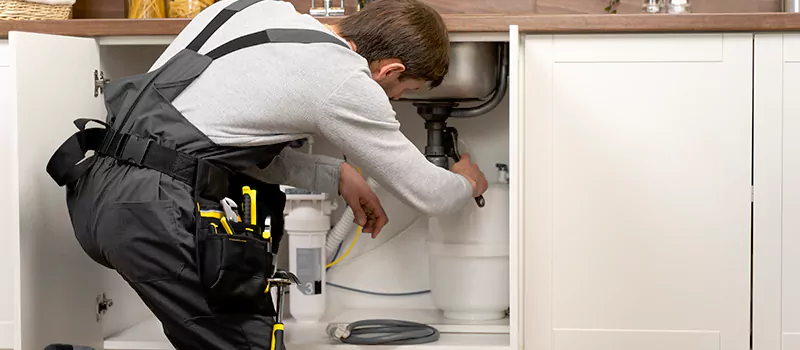 Rooter Pipe Repair Services in Nobleton, ON