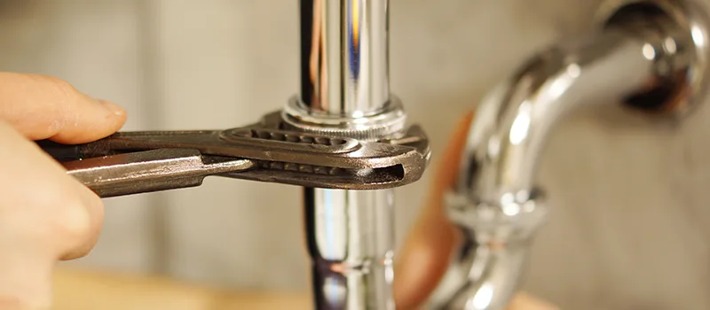 24 Hour Emergency Plumber Cost in Nobleton, Ontario