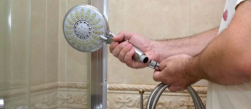 Certified Licenced Plumber for Kitchen Plumbing in Nobleton, ON