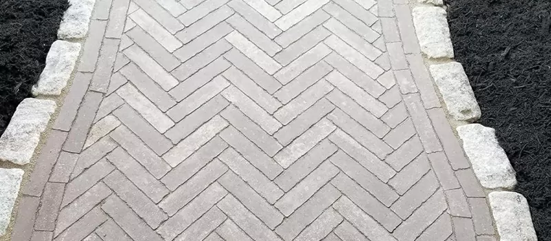 Damaged Heated Driveway Repair Services in Nobleton, Ontario