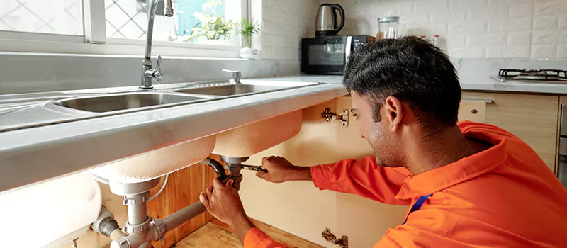 High Rise Toilet Repair and Replacement in Nobleton, Ontario