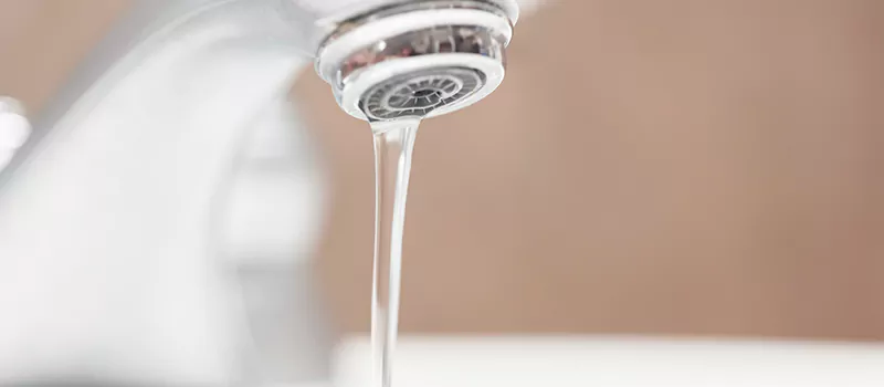 Fix Leaking Or Damaged Pipes Repair in Nobleton, ON