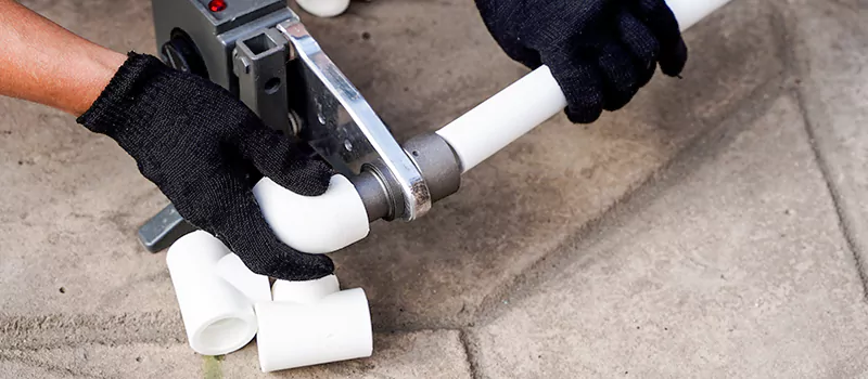 Residential Pipe Lining Repair And Installation Services in Nobleton, ON