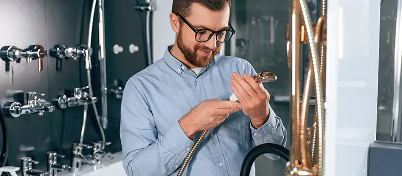 24/7 Tankless Water Heater Installation and Repair in Nobleton, Ontario