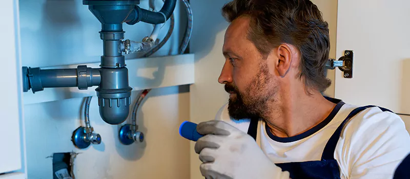 Government Grants & Rebates for Sewer Plumbing in Nobleton, ON