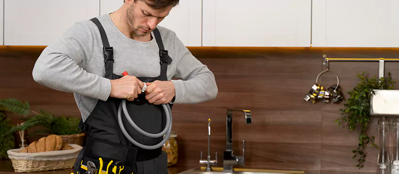 Bathroom Plumbing Repair And Installation Services in Nobleton, Ontario