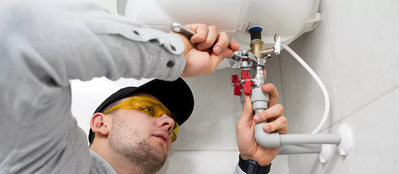 Top Tier Rooter Services in Nobleton, ON
