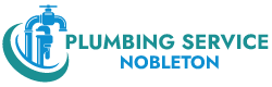 Top Rated Plumbing Service in Nobleton