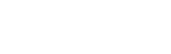 Plumbing Service Nobleton